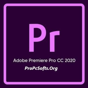 adobe premiere pro 2022 get into pc