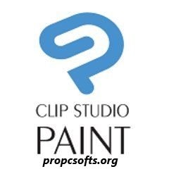 download the new version for mac Clip Studio Paint EX 2.0.6