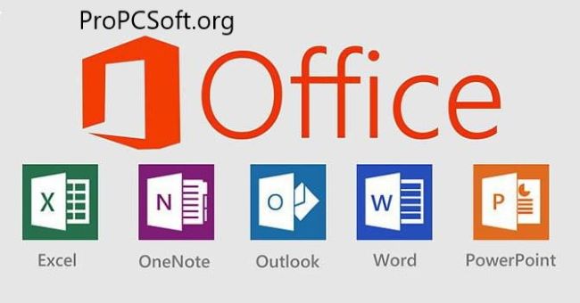 How Office 2023 Product Key Cracked Works