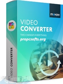 movavi video converter patch for mac