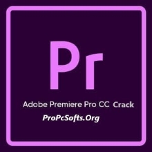 Adobe Premiere Pro Crack 2024 Download