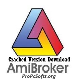 AmiBroker Crack 2024 Download