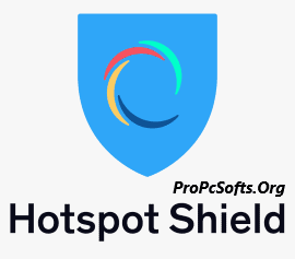 Hotspot Shield VPN Crack 2023 Download