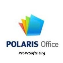 Polaris Office 2023 Crack Download