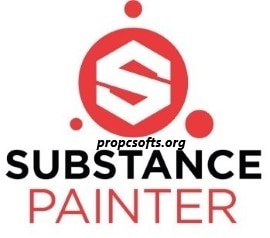 Substance Painter 2023 Crack Download