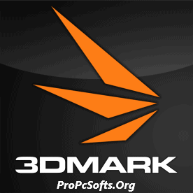3DMark Crack 2024 Download