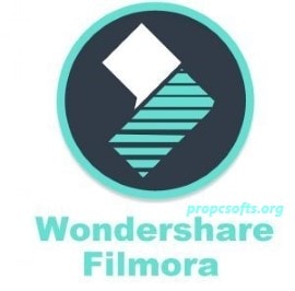 Wondershare Filmora Crack 2024 Download