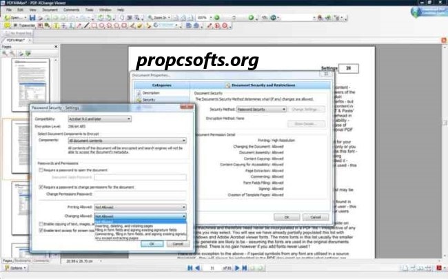 PDF Xchange Editor Cracked 2024 Download Key Free